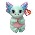 Alex Beanie Babies