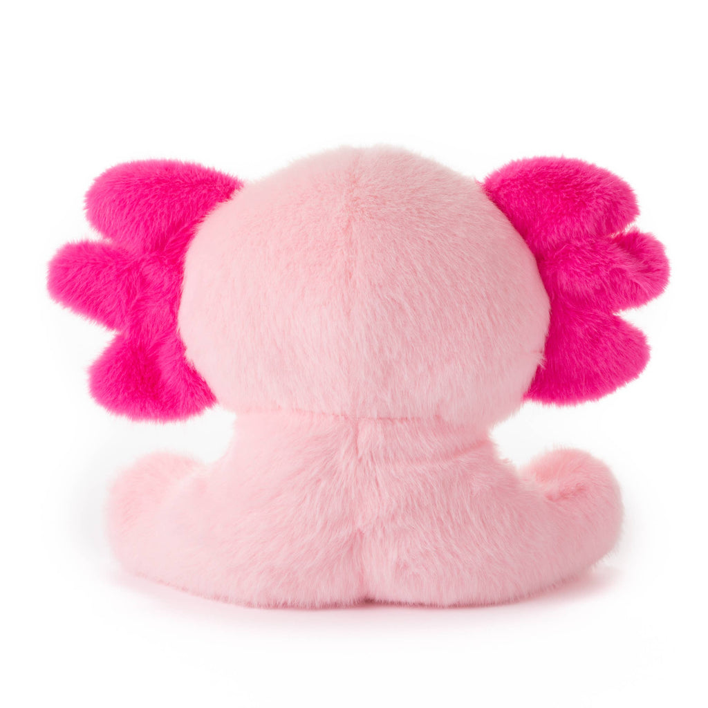 Snugletz Axolotl 7" (17cm)