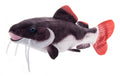 Redtail Catfish River Fish 20"