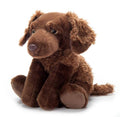 Dog Chesapeake Retriever Small 9" (20cm) Pet Puppy Dog