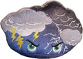 Thunderstorm XL