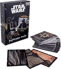 Star Wars picture this