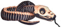 Skeleton Snake