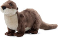 Wild Onez River Otter