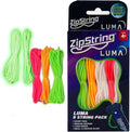 Luma 5 String Pack for ZipString