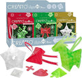 Creatto : Holiday Classics