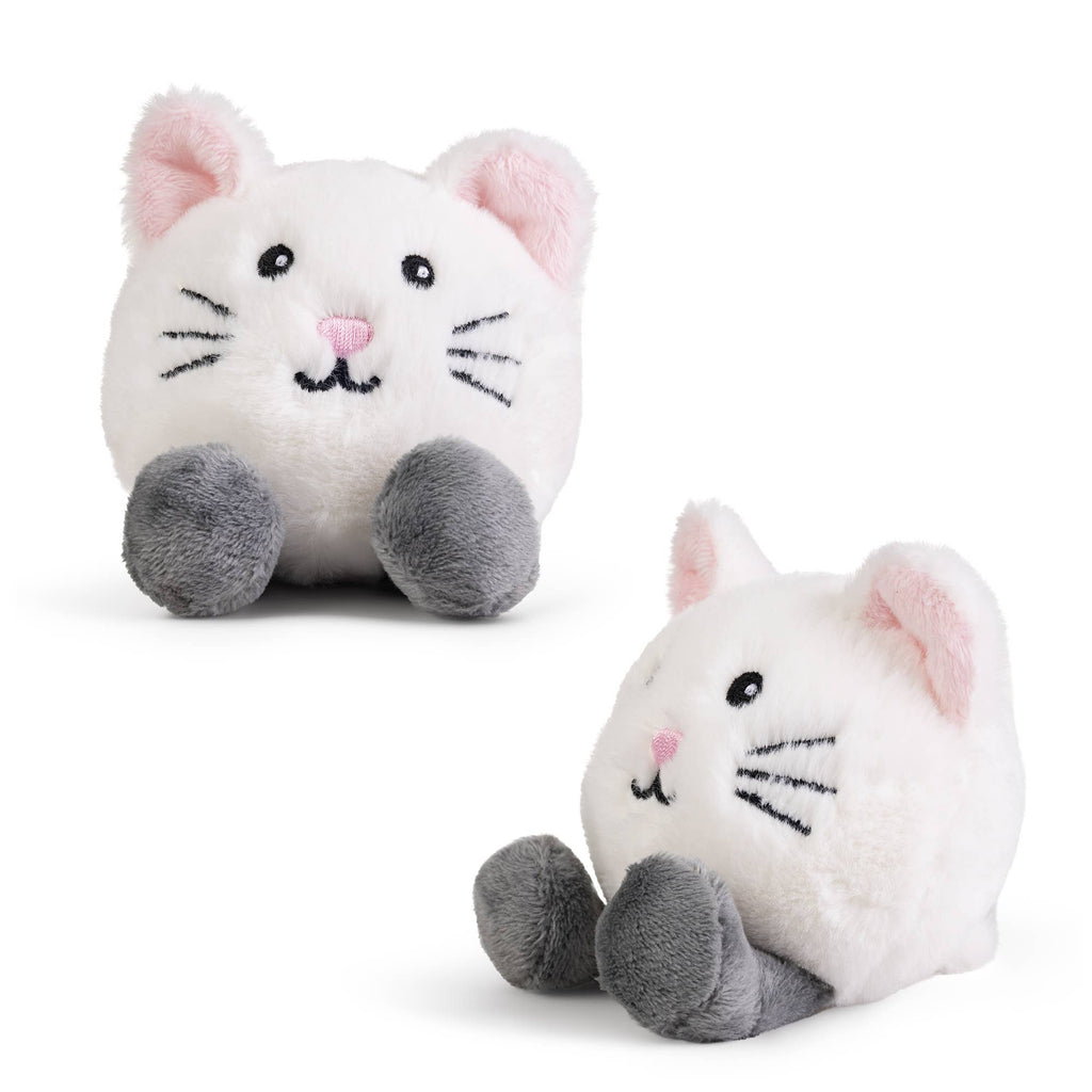 LITTLE PAWS Cat
