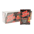Pop Rocks Strawberry