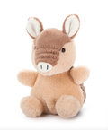 Nuggetz Armadillo 6" (15cm) Collectible