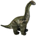 Brontosaurus Plush