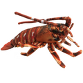 Crawfish Plush