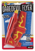 Daredevil Flyer