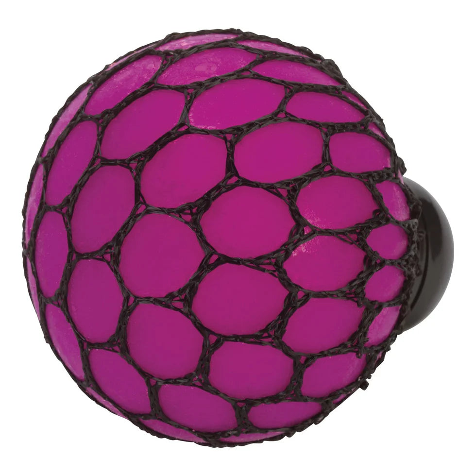 Blob Ball