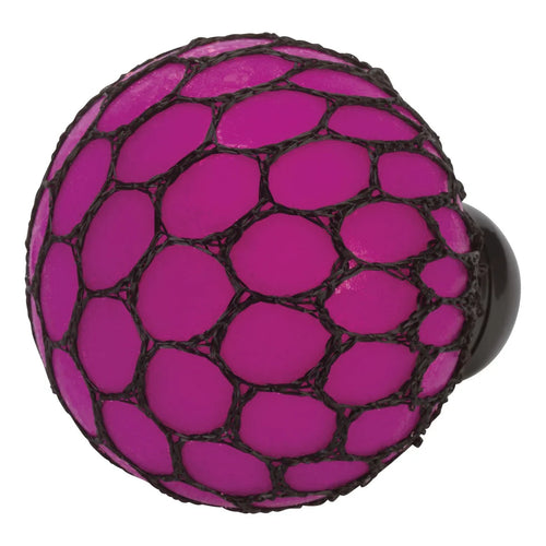 Blob Ball