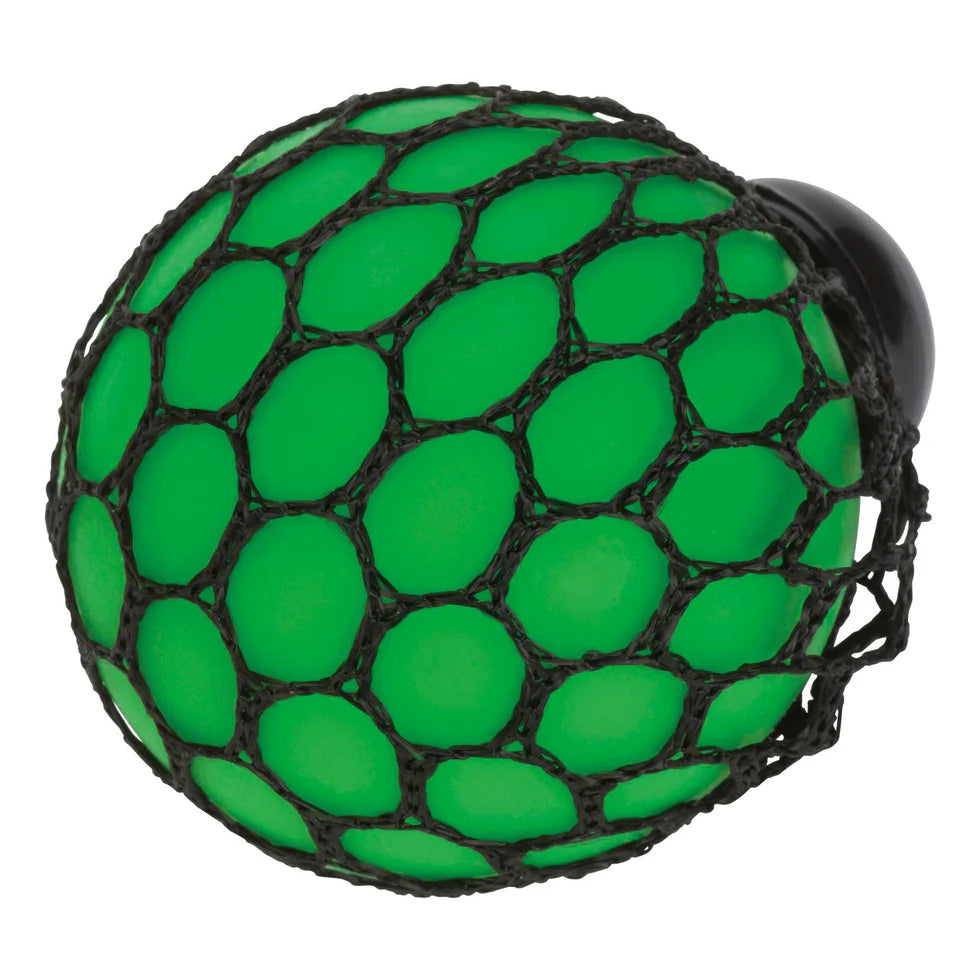 Blob Ball