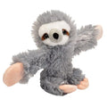 Huggers Sloth