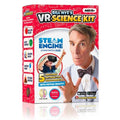 Bill Nye's - VR Science Kit - #79491 - STEAM Engine Toys -