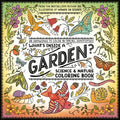 Whats Inside Garden