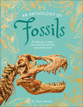 Anthology Fossils