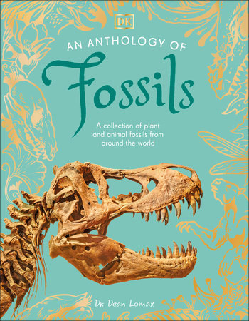Anthology Fossils