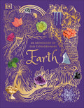 An Anthology of Earth