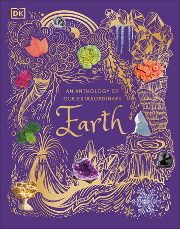 An Anthology of Earth