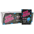 Pop Rocks Blue Razz