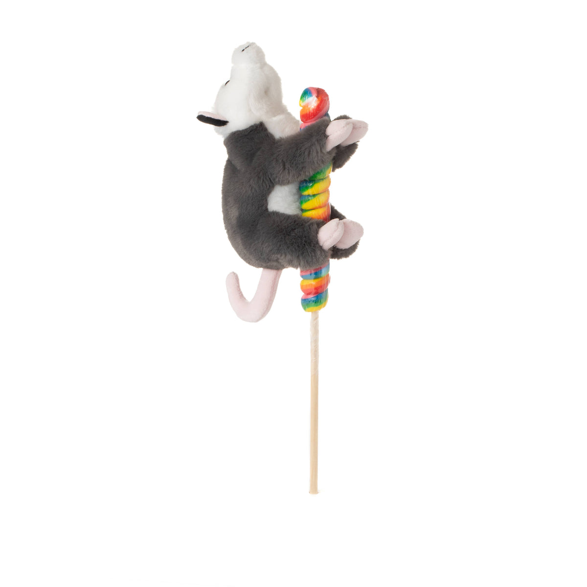 Lollyplush Possum 6" (16cm)