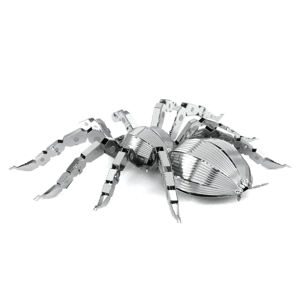 Tarantula Spider - Metal Earth