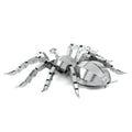 Tarantula Spider - Metal Earth