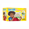 Ant Hill