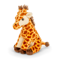 The Trek Plush (Giraffe)