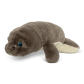 The Drift Plush (Manatee)