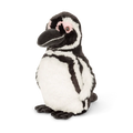 The Passage Plush (Penguin)