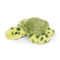 The Journey Plush (Sea Turtle)
