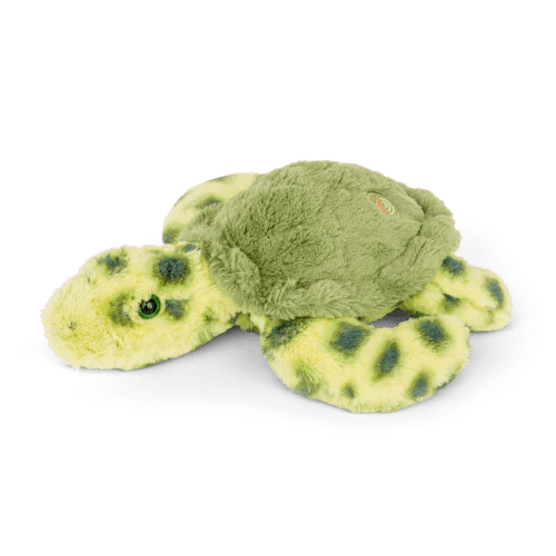 The Journey Plush (Sea Turtle)
