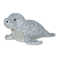The Glide Plush (Seal)