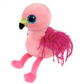 Frilly - Beanie Babies