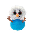 Kenneth - Beanie Babies