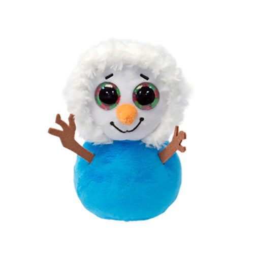 Kenneth - Beanie Babies