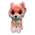Vixen - Beanie Babies