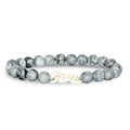 The Sprint Bracelet (Cheetah): Cloudburst
