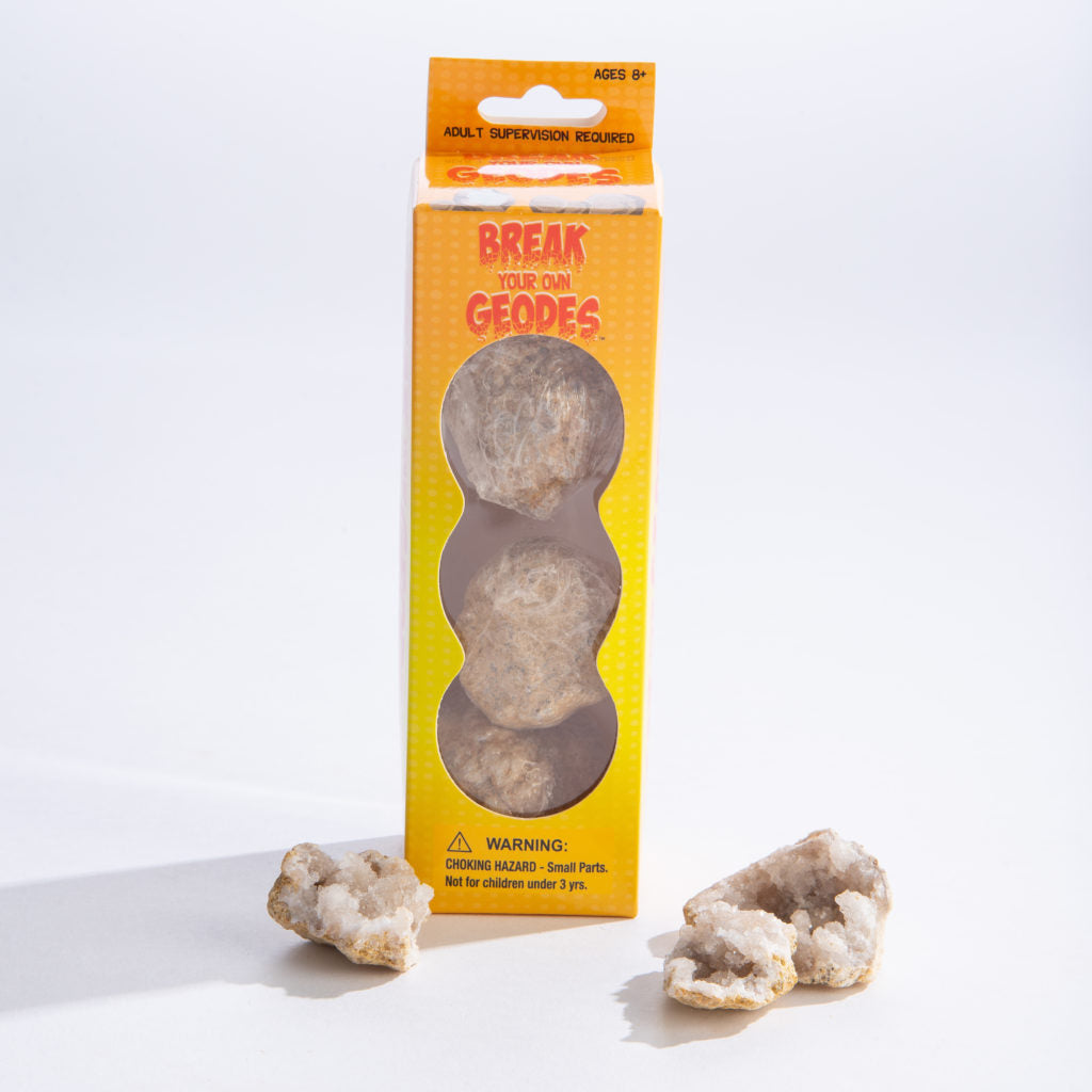 BYO Geodes boxed (3)