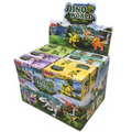 Dino World