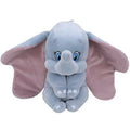 Dumbo 13"