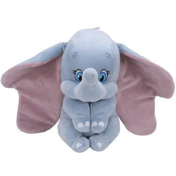 Dumbo 13"