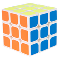 Quick Cube 3 x 3