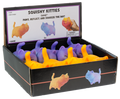 Squishy Kitties