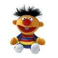 Ernie Beanie Babies