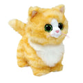 Melanie - Beanie Babies